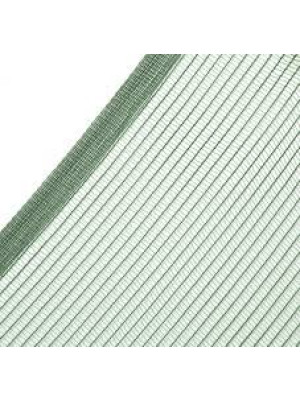 Rete protezione grandine  mt 2X10  
