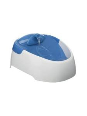 Distributore automatico d'acqua Duo Stream lt 1