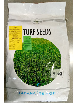 Miscuglio Rigenervit 5 kg