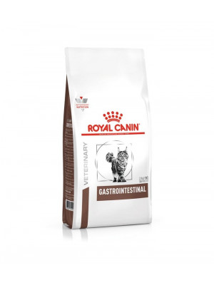 Royal Canin gastrointestinal 2 Kg