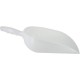 Semar - Mobilplastic Sessola Plastica Tonda Cm 42/29X17