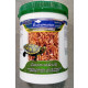Gammarus per tartarughe- 110gr