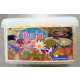 Pond flakes lt 3