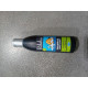 Shampoo Bibibo dog manti corti ml 250