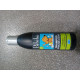 Shampoo Bibibo dog problemi di cute ml 250