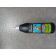 Bibibo balsamo dog districante ml 250