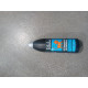 Detergente universale gatto ml 250