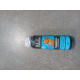 Shampoo gatto Bibibo in polvere ml 200