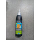 Bibibo detergente contorno occhi ml 100