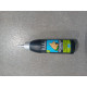 Bibibo detergente orecchi cane ml 100