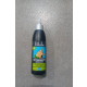 Bibibo detergente orecchi cane ml 100