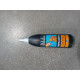 Bibibo repellente cani e gatti ml 200