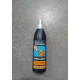 Bibibo repellente cani e gatti ml 200