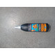 Bibibo attrattivo cani e gatti ml 200