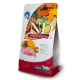 Farmina tropical adult pollo kg 1,5