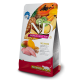 Farmina tropical sterilised pollo kg 1,5