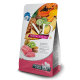 Farmina tropical adult medium/maxi maiale kg 2