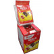 Zapi muskil pasta plus 1.53 KG - 3 PZ