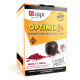 Zapi optimix 5 cereali Kg 1.5 - 3 PZ