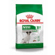 Royal canin mini adult 8+ Kg 2