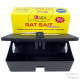 Zapi Rat bait station Contenitore esche  