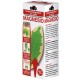 Cifo magnesio 100 ml