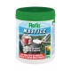 Flortis mastice cicatrizzante 500 gr