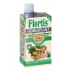 Flortis homeoplant orto frutta