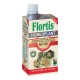 Flortis homeoplant afidi