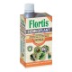 Flortis homeoplant cocciniglie