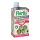 Flortis homeplant malattie