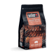 Weber Miscela di chips per carne di maiale 0,7 kg