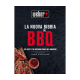 La Nuova Bibbia del Barbecue Weber®