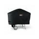 CUSTODIA DELUXE PER BBQ ONE TOUCH