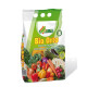 Alfe bio orto kg 5