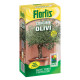 Flortis concimi olivi kg 1