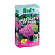 Flortis arrossante per ortensie gr500