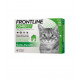 Frontline combo gatto 6 pipette