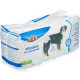 Pannolini per cani tg. M 12 pz
