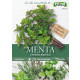 Fioral menta piperita