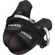 Walker care protezione zampe tg. XS