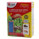 Zapi lumachicida granulare PFnPE Kg 1
