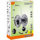 Carrello avvolgitubo Metal 60