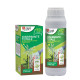 Zapi diserbante totale Shamal MK plus PFnPE ml 500