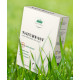 Miscuglio prato Naturfast kg 1