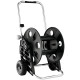 Carrello avvolgitubo Genius 60