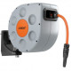 Rotoroll evolution mt 10