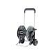 Carrello avvolgitubo Ecosei
