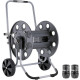 Carrello avvolgitubo Metal Gemini