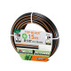 Tubo Top-Black m 15 Ø 14/19 mm